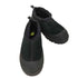 アグ UGG Tasman Weather Hybrid メンズ JPN:27