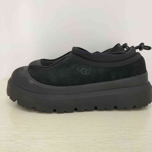 アグ UGG Tasman Weather Hybrid メンズ JPN:27