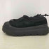 アグ UGG Tasman Weather Hybrid メンズ JPN:27