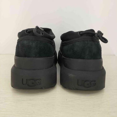 アグ UGG Tasman Weather Hybrid メンズ JPN:27