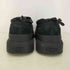 アグ UGG Tasman Weather Hybrid メンズ JPN:27