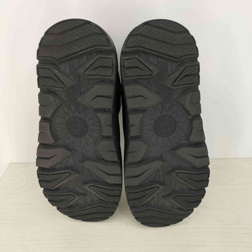 アグ UGG Tasman Weather Hybrid メンズ JPN:27