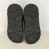 アグ UGG Tasman Weather Hybrid メンズ JPN:27