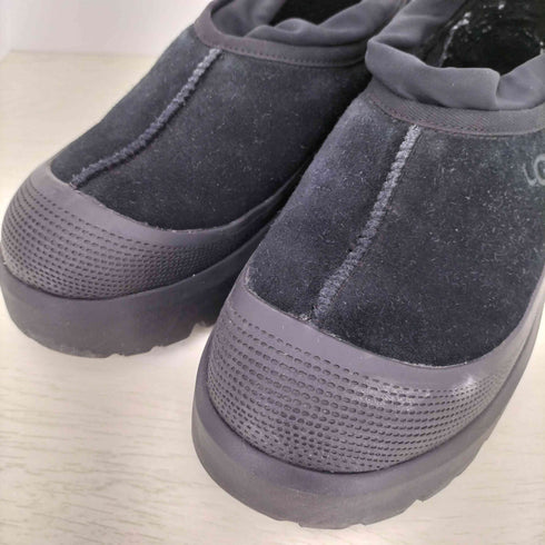 アグ UGG Tasman Weather Hybrid メンズ JPN:27