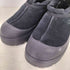 アグ UGG Tasman Weather Hybrid メンズ JPN:27