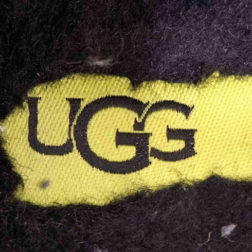 アグ UGG Tasman Weather Hybrid メンズ JPN:27