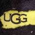 アグ UGG Tasman Weather Hybrid メンズ JPN:27