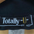 Totally U USA製 ダブルジャケット レディース 20