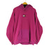 トミージーンズ tommy jeans フリースプルオーバー パーカー メンズ JPN:XL