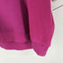 トミージーンズ tommy jeans フリースプルオーバー パーカー メンズ JPN:XL