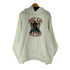 RAP ATTACK 2PAC IN NEW YORK プルオーバーパーカー メンズ import:XXL