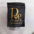 RAP ATTACK 2PAC IN NEW YORK プルオーバーパーカー メンズ import:XXL