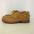 ティンバーランド Timberland ×andreM 25aw 3EYE CLASSIC LUG メンズ JPN:27