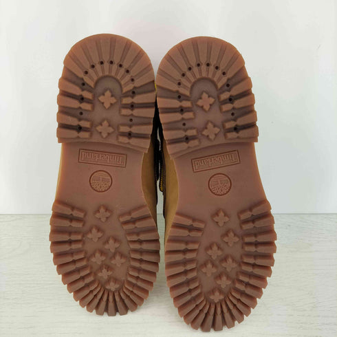 ティンバーランド Timberland ×andreM 25aw 3EYE CLASSIC LUG メンズ JPN:27