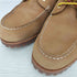 ティンバーランド Timberland ×andreM 25aw 3EYE CLASSIC LUG メンズ JPN:27