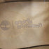 ティンバーランド Timberland ×andreM 25aw 3EYE CLASSIC LUG メンズ JPN:27