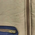 ギャップ Gap 90S 韓国製 CLASSIC STYLING AMEICAN STYLE ダックダウンベスト メンズ import:L