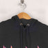 スラッシャーマガジン THRASHER MAGAZINE ロゴ プルオーバーパーカー メンズ JPN:XL