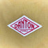 ダントン DANTON 2WAY バッグ メンズ