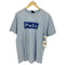 ポロバイラルフローレン Polo by RALPH LAUREN ロゴプリントTシャツ メンズ JPN:M