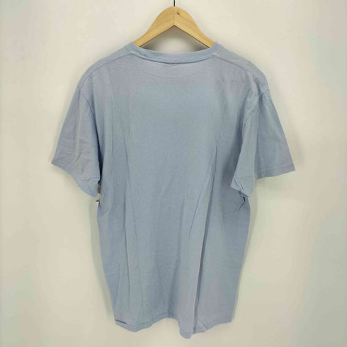 ポロバイラルフローレン Polo by RALPH LAUREN ロゴプリントTシャツ メンズ JPN:M