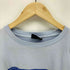 ポロバイラルフローレン Polo by RALPH LAUREN ロゴプリントTシャツ メンズ JPN:M