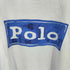 ポロバイラルフローレン Polo by RALPH LAUREN ロゴプリントTシャツ メンズ JPN:M