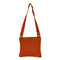 プラダ PRADA テスート サフィアーノ ショルダーバッグ tessuto saffiano shoulder bag レディース