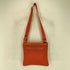 プラダ PRADA テスート サフィアーノ ショルダーバッグ tessuto saffiano shoulder bag レディース