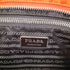 プラダ PRADA テスート サフィアーノ ショルダーバッグ tessuto saffiano shoulder bag レディース