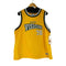ヴィジョンストリートウェア VISION STREET WEAR バスケタンクトップ メンズ JPN:M