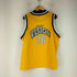 ヴィジョンストリートウェア VISION STREET WEAR バスケタンクトップ メンズ JPN:M