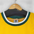 ヴィジョンストリートウェア VISION STREET WEAR バスケタンクトップ メンズ JPN:M
