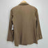ユナイテッドアローズ UNITED ARROWS UWSC ダブル ブレザー ジャケット レディース JPN:36