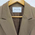 ユナイテッドアローズ UNITED ARROWS UWSC ダブル ブレザー ジャケット レディース JPN:36