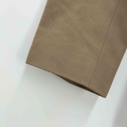 ユナイテッドアローズ UNITED ARROWS UWSC ダブル ブレザー ジャケット レディース JPN:36