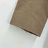 ユナイテッドアローズ UNITED ARROWS UWSC ダブル ブレザー ジャケット レディース JPN:36