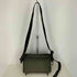ヒューマンメイド HUMAN MADE 25ss MILITARY POUCH SMALL メンズ SMALL