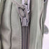 ヒューマンメイド HUMAN MADE 25ss MILITARY POUCH SMALL メンズ SMALL
