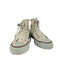 コンバース CONVERSE キャンバス オールスター HI レディース JPN:24.5