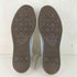 コンバース CONVERSE キャンバス オールスター HI レディース JPN:24.5