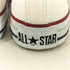 コンバース CONVERSE キャンバス オールスター HI レディース JPN:24.5