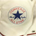 コンバース CONVERSE キャンバス オールスター HI レディース JPN:24.5