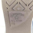 コンバース CONVERSE キャンバス オールスター HI レディース JPN:24.5