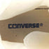 コンバース CONVERSE キャンバス オールスター HI レディース JPN:24.5