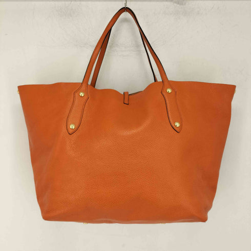 ANNABEL INGALL レザー トートバッグ レディース