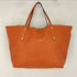 ANNABEL INGALL レザー トートバッグ レディース