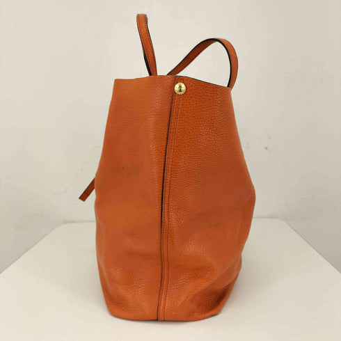 ANNABEL INGALL レザー トートバッグ レディース