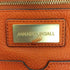 ANNABEL INGALL レザー トートバッグ レディース