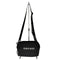 ヒューマンメイド HUMAN MADE MILITARY POUCH SMALL メンズ SMALL